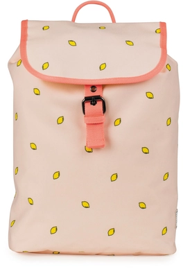 Rucksack Awesome Girls Pink