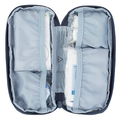 A.SSURE_FirstAidKit_2_0114090c-2add-41a9-93c3-03225e4aaa3b.png