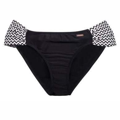 Bas de Bikini Protest Women MM Loveall Seashelloffwhite