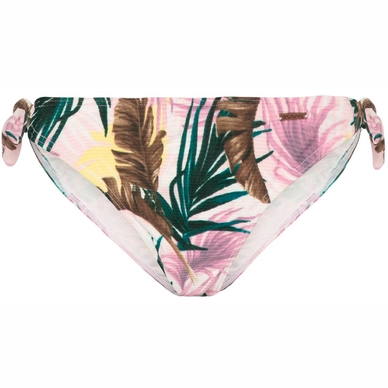 Bikini Bottoms Protest Women MM Charms First Crush