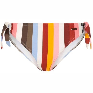 Bikini Bottoms Protest Women MM Dynamic Clay