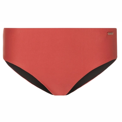 Bikini Bottoms Protest Women MM Facets 21 Clay