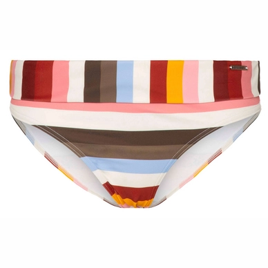 Bikini Bottoms Protest Women MM Fusion Clay