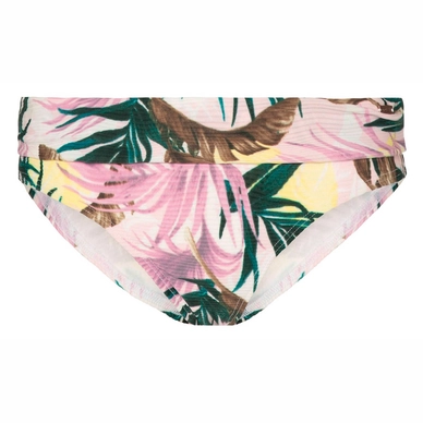 Bikini Bottoms Protest Women MM Guitar First Crush
