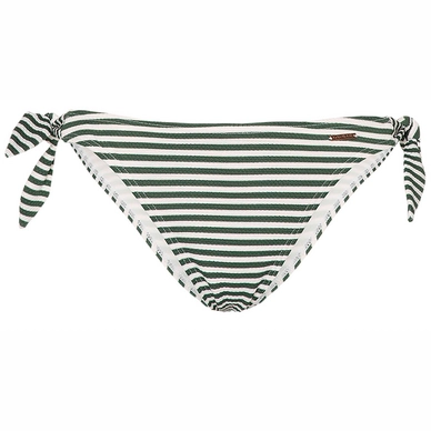 Bikini Bottoms Protest Women MM Hilly Balance