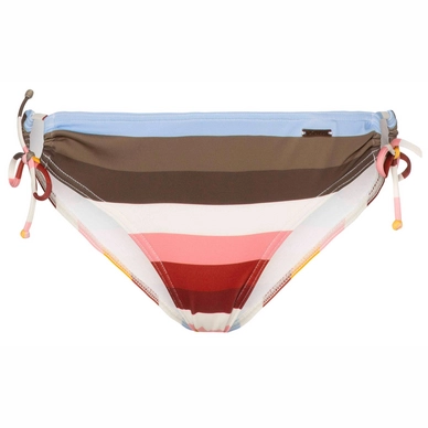 Bas de Bikini Protest Women MM Kandy Clay