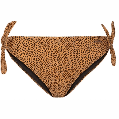 Bikini Bottoms Protest Women MM Mia True Black