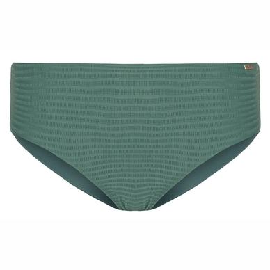 Bikini Bottoms Protest Women MM Patty Balance