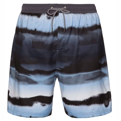 Beach Shorts Protest Men Troy Skylar