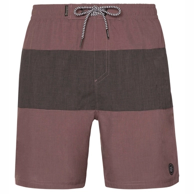 Beach Shorts Protest Men Vegas Mulberrys