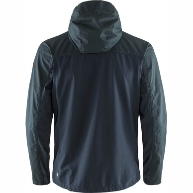 Abisko_Midsummer_Jacket_M_81151-555_B_MAIN_FJR