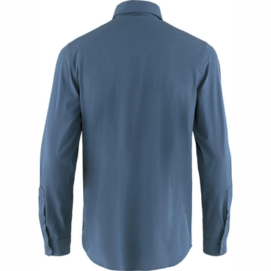 Abisko_Trekking_Shirt_M_87935-520_B_MAIN_FJR