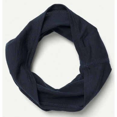 Cache-Cou Houdini Desoli Chimney Blue Illusion (Small)
