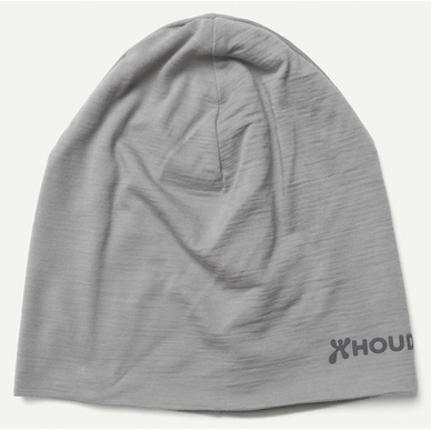 Muts Houdini Desoli Hat Cloudy Gray (Large)