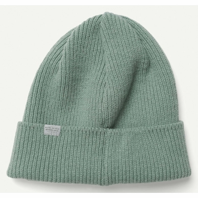 Mütze Houdini Hut Hat Unisex Frost Green