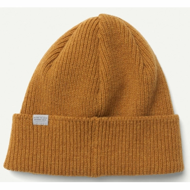 Muts Houdini Unisex Hut Hat Hazel