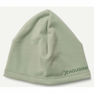 Muts Houdini Power Top Hat Green Horizon (Medium)