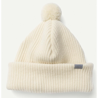 Muts Houdini Unisex Top Hat Sugar Snow