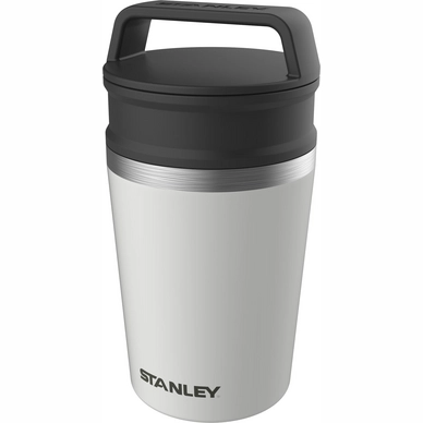 Reisbeker Stanley Adventure Vacuum Mug Polar 0,23L