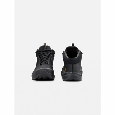 Aerios-FL-2-MID-GTX-Shoe-Women-s-Black-Black-Pair