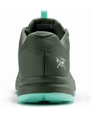 Aerios-FL-GTX-Shoe-Women-s-Shorepine-Illucinate-Back-View_1800x1800