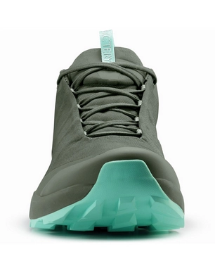 Aerios-FL-GTX-Shoe-Women-s-Shorepine-Illucinate-Front-View_1800x1800