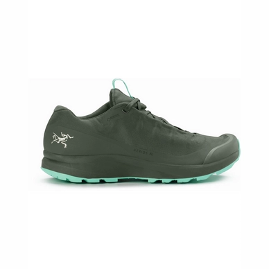 Aerios-FL-GTX-Shoe-Women-s-Shorepine-Illucinate-Side-View_1800x1800
