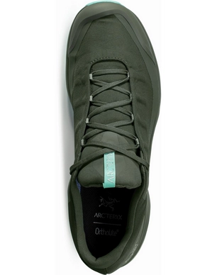 Aerios-FL-GTX-Shoe-Women-s-Shorepine-Illucinate-Top-View_1800x1800