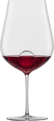 Air sense bordeaux 1