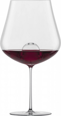Air sense bourgogne 1