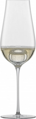 Air sense champagne 1