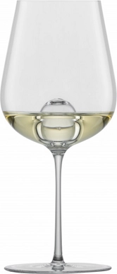 Air sense chardonnay 1