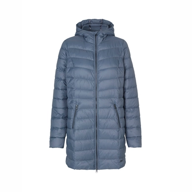 Jas Ilse Jacobsen AIR09 Blue Grayness