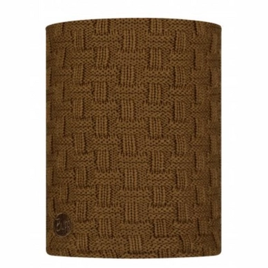 Nackenwärmer Buff Airon Bronze