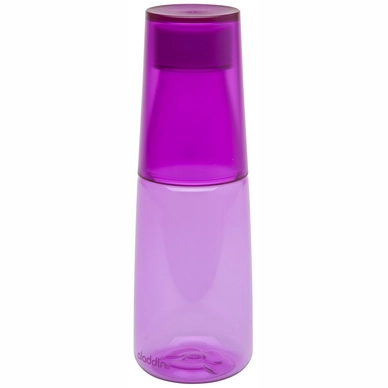 Water Bottle Aladdin Crave Berry 0.5 L