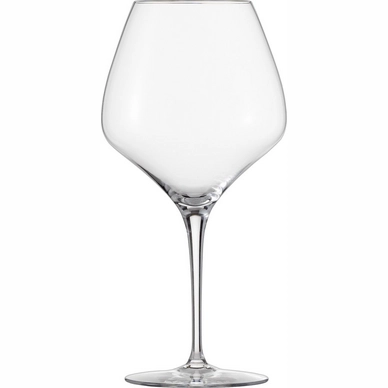 Wijnglas Zwiesel Glas Alloro Bourgogne 955 ml (2-delig)