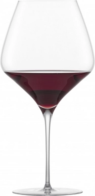 Alloro bourgogne 1