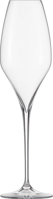 Champagneglas Zwiesel Glas Alloro  366 ml (2-delig)