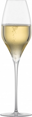 Alloro champagne 1