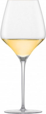 Alloro chardonnay 1