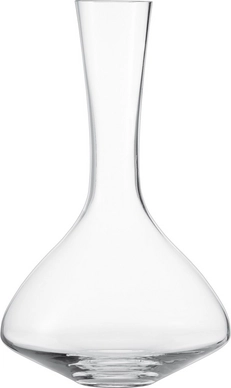 Decanteerkaraf Zwiesel Glas Alloro Magnum 1500 ml