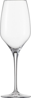 Portglas Zwiesel Glas Alloro  310 ml (2-delig)