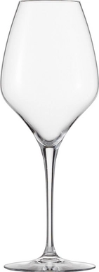 Proefglas Zwiesel Glas Alloro  505 ml (2-delig)