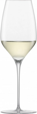 Alloro riesling 1