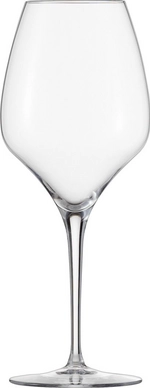 Wijnglas Zwiesel Glas Alloro Rioja 704 ml (2-delig)