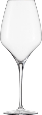 Wijnglas Zwiesel Glas Alloro Cabernet Sauvignon 800 ml (2-delig)