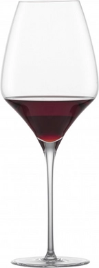 Alloro sauvignon 1