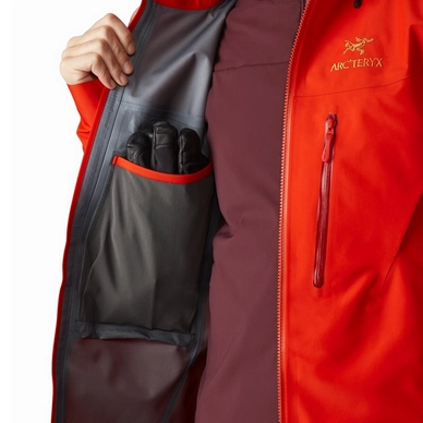 Alpha-SV-Jacket-Women-s-Dynasty-Internal-Dump-Pocket
