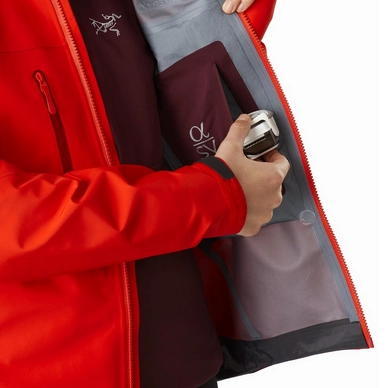 Alpha-SV-Jacket-Women-s-Dynasty-Internal-Security-Pocket