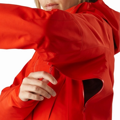 Alpha-SV-Jacket-Women-s-Dynasty-Pit-Zip